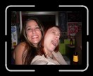 2006-1021-OctoberBreast 002 * 2560 x 1920 * (2.03MB)